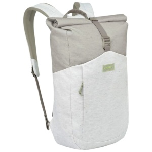 Rucsac Osprey Arcane Earth Roll Top 24L Crem/Gri