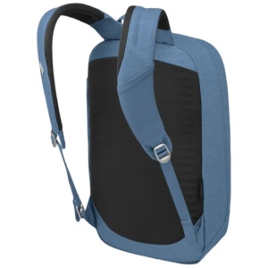 Rucsac Osprey Arcane Large Day Bleu - Img 3