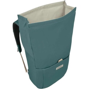 Rucsac Osprey Arcane Roll Top Pack Albastru - Img 2