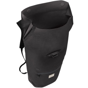 Rucsac Osprey Arcane Roll Top WP 25L Negru - Img 3