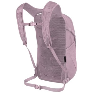 Rucsac Osprey Daylite 13 Roz - Img 2
