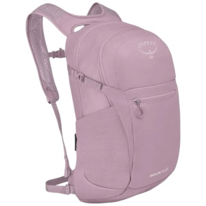 Rucsac Osprey Daylite Plus Roz