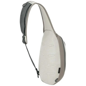 Rucsac Osprey Daylite Sling Alb - Img 2