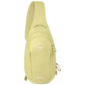 Rucsac Osprey Daylite Sling Galben - Img 2