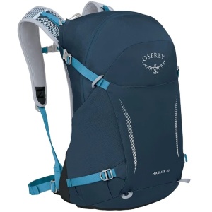 Rucsac Osprey Hikelite 26 Albastru