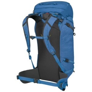 Rucsac Osprey Mutant 38 Albastru - Img 3