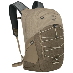 Rucsac Osprey Quasar 26 Bej