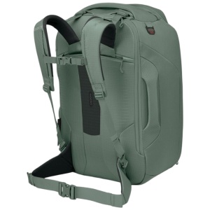 Rucsac Osprey Sojourn Porter 65 - Img 4