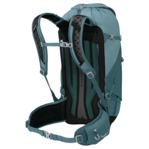 Rucsac Osprey Sportlite 25 Hiking Albastru - Img 3