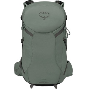Rucsac Osprey Sportlite 25 Kaki - Img 3