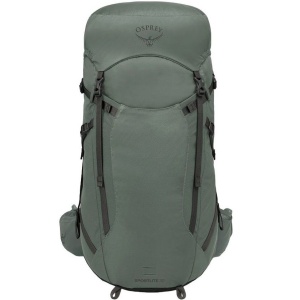 Rucsac Osprey Sportlite 30 Kaki - Img 3