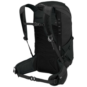 Rucsac Osprey Talon 26 Negru - Img 2