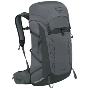 Rucsac Osprey Talon 33 Gri