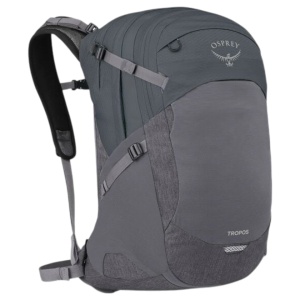Rucsac Osprey Tropos 32 Gri