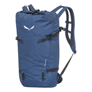 Rucsac Salewa Climb Mate 25 L