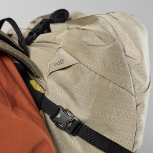 Rucsac Salewa Climb Mate 25 L - Img 6