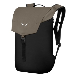Rucsac Salewa Fanes 24 L