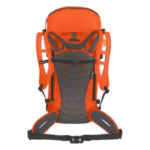 Rucsac Salewa Ortles Guide 45 L - Img 2