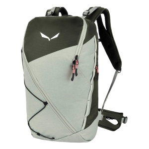 Rucsac Salewa Puez 25 L