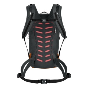 Rucsac Salewa Puez 25 L - Img 2