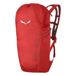 Rucsac Salewa Ultra Train 22