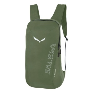 Rucsac Salewa Ultralight 15