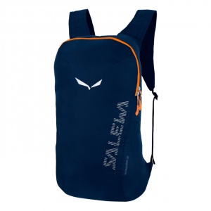 Rucsac Salewa Ultralight 22