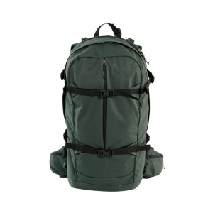 Rucsac Swarovski BP 30 L