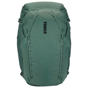 Rucsac tehnic Thule Landmark, 60L, Unisex, Hazy Green - Img 6