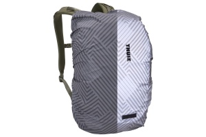 Rucsac THULE Paramount Commuter 28L - Soft Green - Img 5