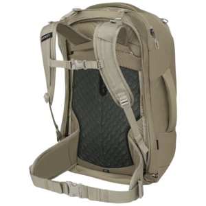 Rucsac tip geanta dama Osprey Fairview 40 Crem - Img 5