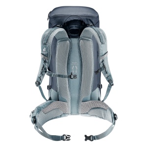 Rucsac Trail 30 Black-Shale - Img 2
