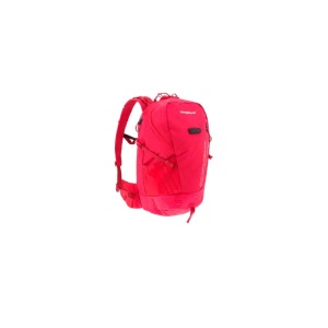 Rucsac Trangoworld HBT 28l - Img 3
