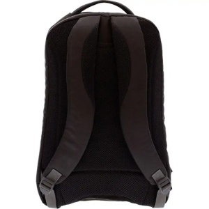 Rucsac Trangoworld Moraine 30 DT - Img 3