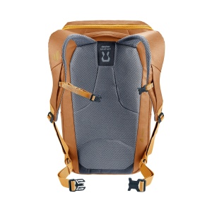 Rucsac Unisex Deuter UP Stockholm 30 Cinnamon - Img 4