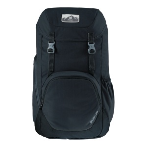 Rucsac Unisex Deuter Walker 24 Black - Img 6