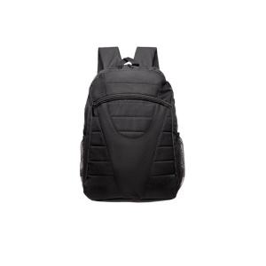 Rucsac urban cu compartiment laptop Spacer