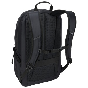 Rucsac urban cu compartiment laptop, Thule, EnRoute, 21L, Black - Img 2