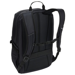 Rucsac urban cu compartiment laptop, Thule, EnRoute, 23L, Black - Img 2