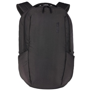 Rucsac urban cu compartiment laptop, Thule, Subterra 2, 21L, Vetiver Gray - Img 7
