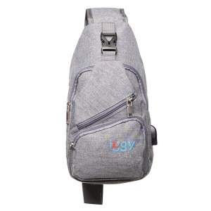 Rucsac urban sling Iggy