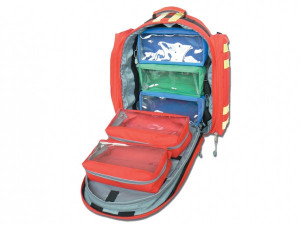 Rucsac urgente salvare salvamont - 27170