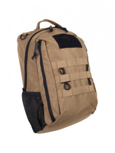 RUCSAC VIPER COVERT COYOTE