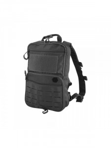 RUCSAC VIPER RAPTOR TITANIUM 14 L