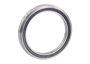 Rulment cuvete Union CB-764 37,0x48,0x6,5 36°/45°