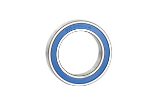 Rulment Union ceramic CB-374 6805 LLB 25x37x7