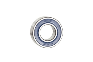 Rulment Union MAX CB-630 3901V LLU 12x24x10