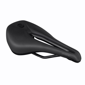 Sa Force DRIX HOLE sport, negru