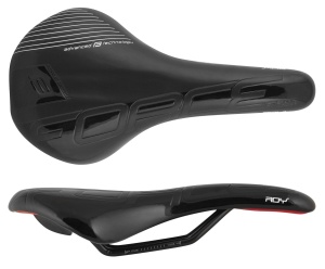 Sa Force Roy+ Sport, Negru