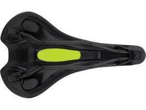 Sa SPECIALIZED Romin EVO Comp with Mimic - Black